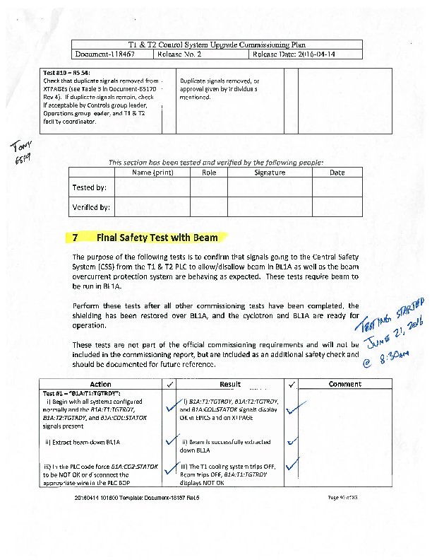 T1T2_EPICS_Section_7_Commissioning_Results.pdf