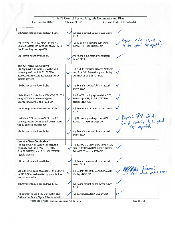 T1T2_EPICS_Section_7_Commissioning_Results.pdf