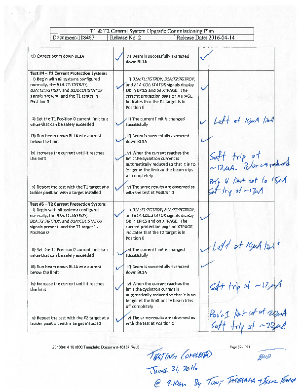 T1T2_EPICS_Section_7_Commissioning_Results.pdf