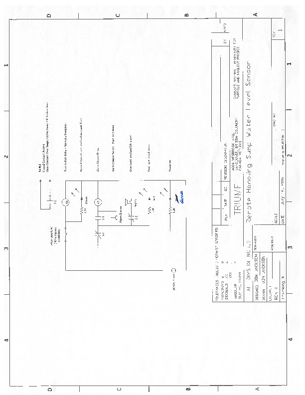 RH_HC_Lab_Active_Sump_High_Level_Sensor_-_Electrical_Schematic.pdf