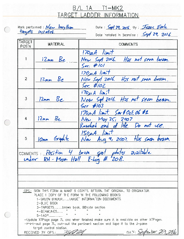 Target_Info_Sheet_&_Elevations.pdf