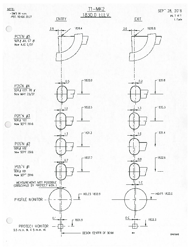 Target_Info_Sheet_&_Elevations.pdf