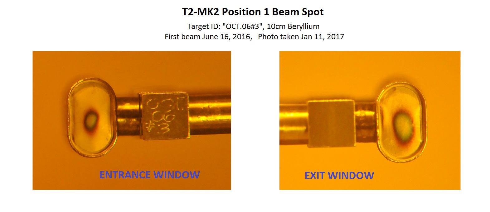 T2-MK2_Posn_1_Beam_Spot_-_Jan_11_2017.jpg