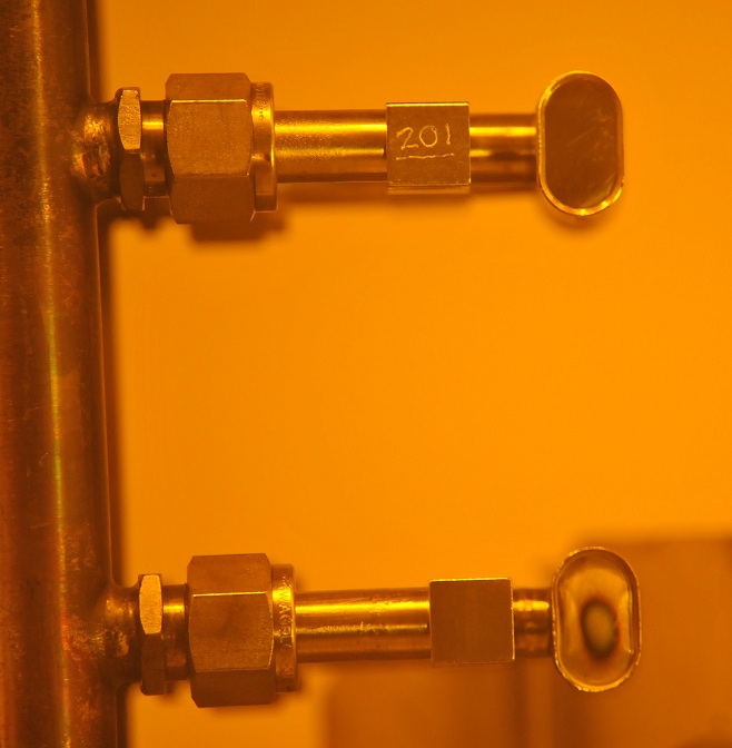 T2MK2_Position_1_and_2_Exit.JPG