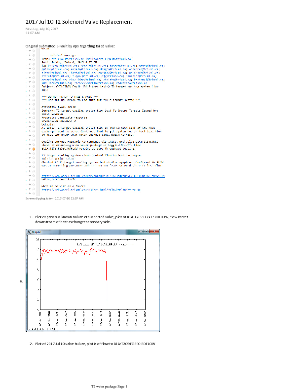 20170710_t2_water_package_repair.pdf