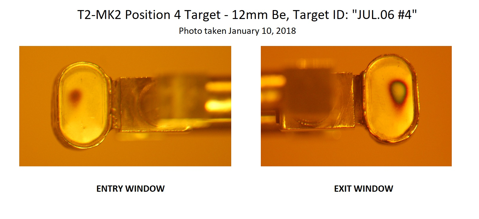 T2-MK2_Position_4_beam_spot_photo_-_12mm_Be_-_Jan_10_2018.jpg