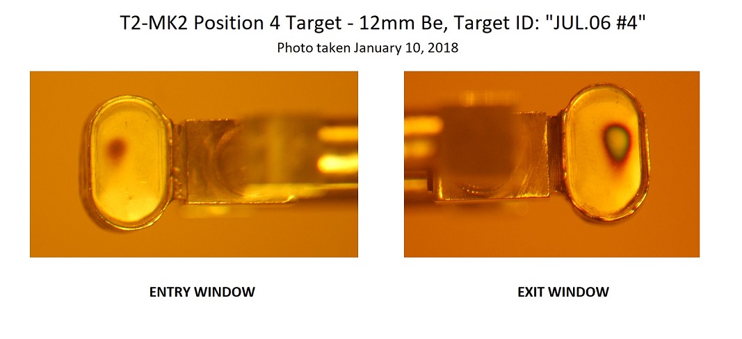 T2-MK2_Position_4_beam_spot_photo_-_12mm_Be_-_Jan_10_2018_s.jpg