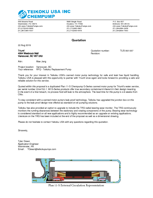 TUS1801057_Triumf.pdf