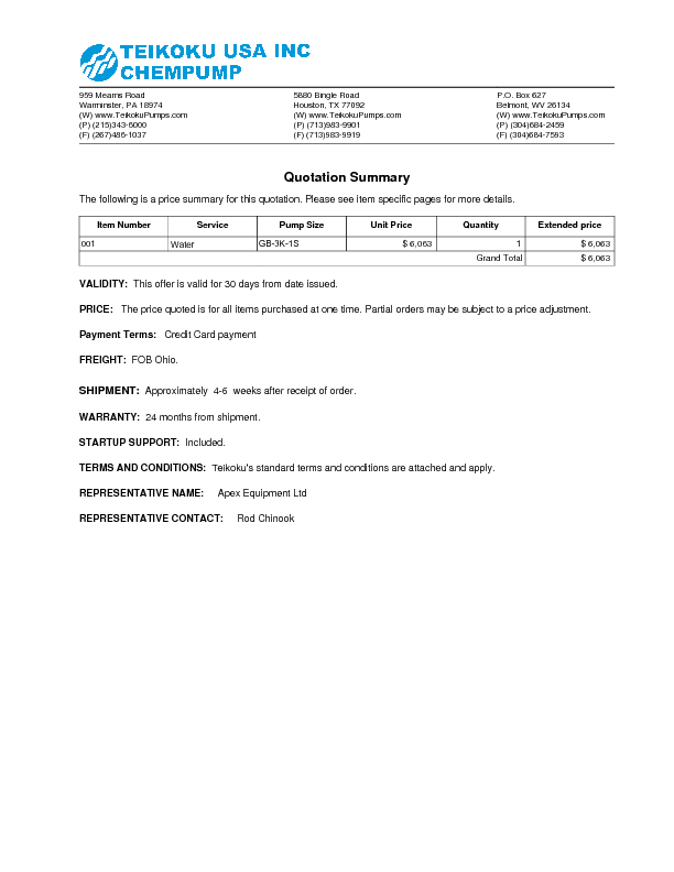 TUS1801057_Triumf.pdf