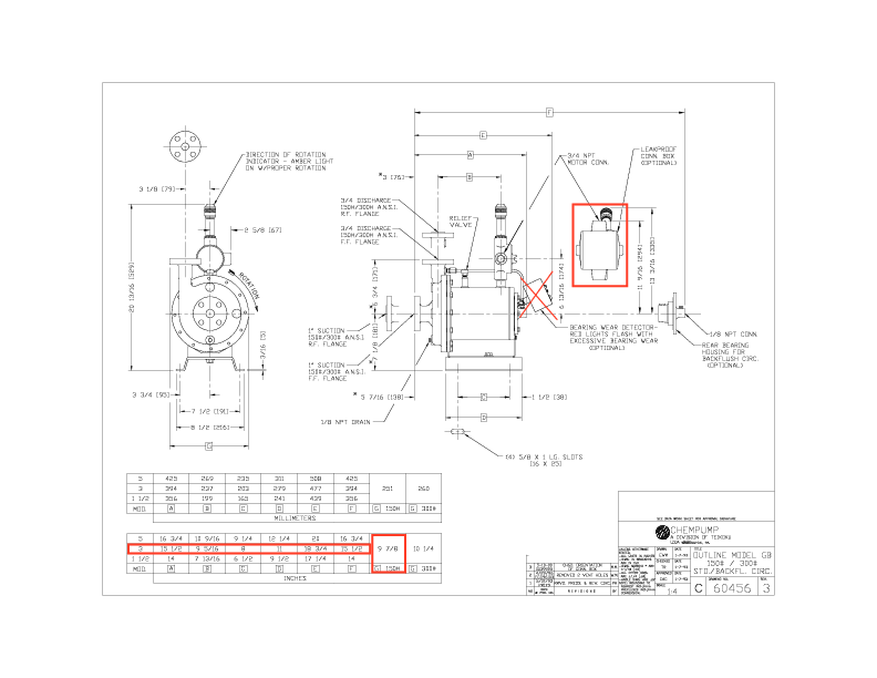 TUS1801057_Triumf.pdf