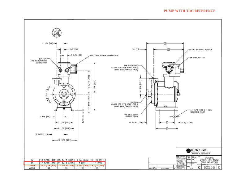 TUS1801057_Triumf.pdf