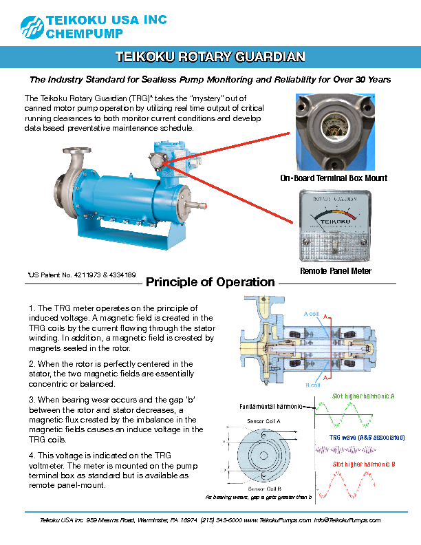 TUS1801057_Triumf.pdf