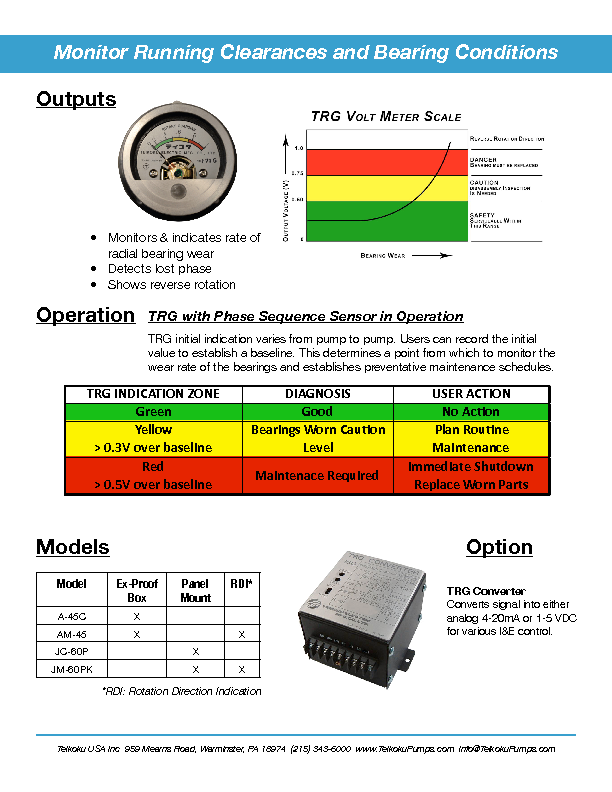 TUS1801057_Triumf.pdf