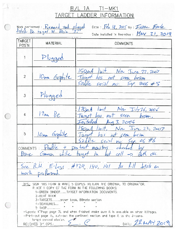 T1-MK1_target_info_sheet_-_Installed_May_21_2019.pdf