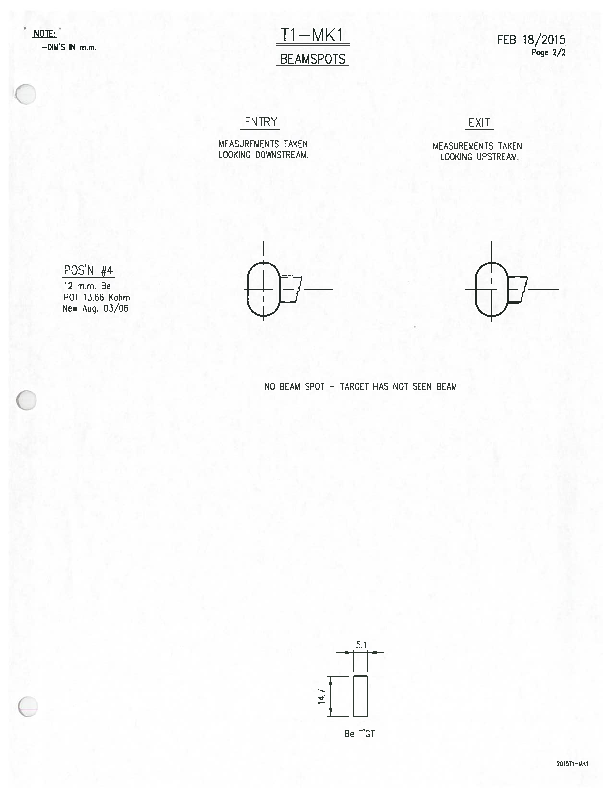 T1-MK1_target_info_sheet_-_Installed_May_21_2019.pdf