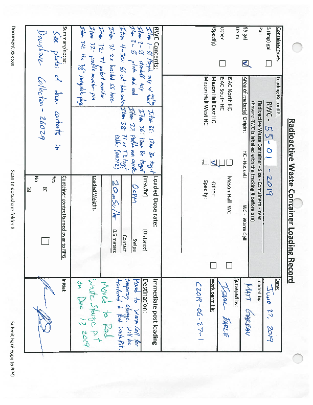 RWC-55-01-2019.pdf