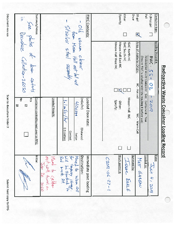 RWC-55-02-2019_(after_move_to_cyc_vault_tunnel).pdf