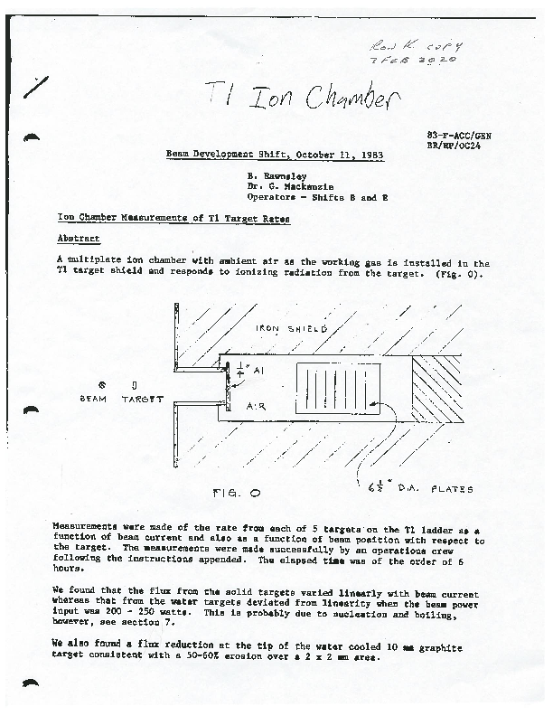 1AT1_Vacuum_Leak_Repair-Feb2020.pdf