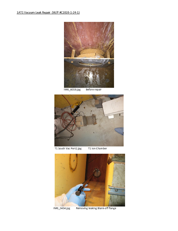 1AT1_Vacuum_Leak_Repair-Feb2020.pdf