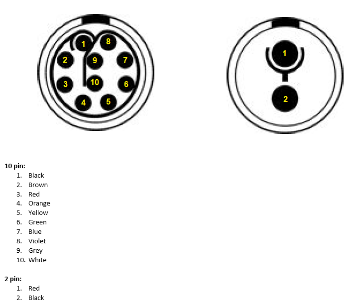 Lemo_pin_wiring.PNG