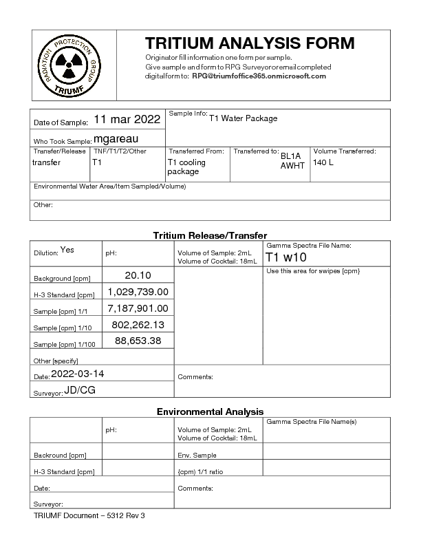 11_Mar_2022_Tritium_Records_T1_T2_from_RPG.pdf