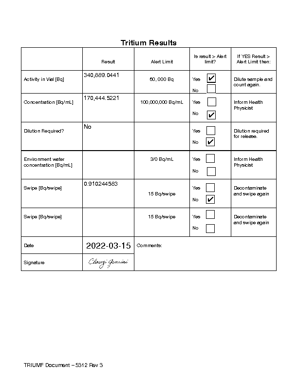 11_Mar_2022_Tritium_Records_T1_T2_from_RPG.pdf