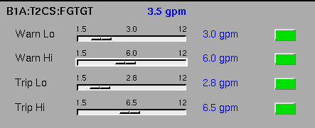 After_Adjustment.PNG