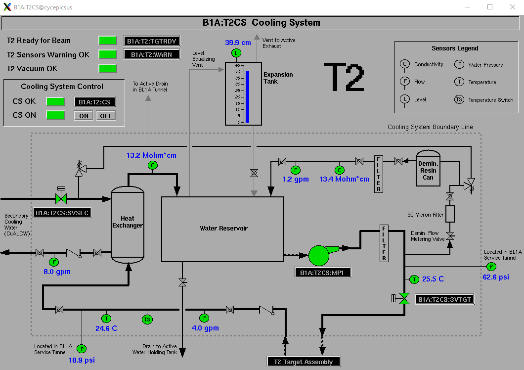 T2_Mar16_2023_2.32pm.png