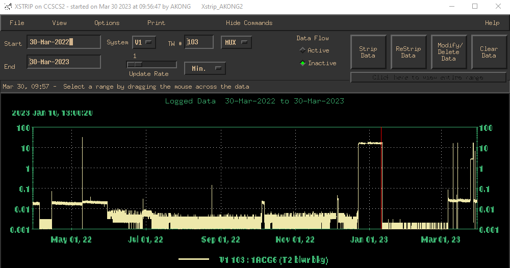 T2_Mar30_2023_Vacuum.png