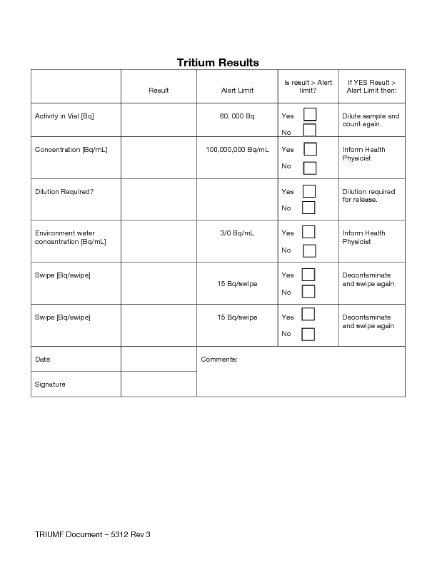 Tritium_Sample_and_Analysis_Form_-_T1_Cooling_Package_-_2025-01-10.pdf
