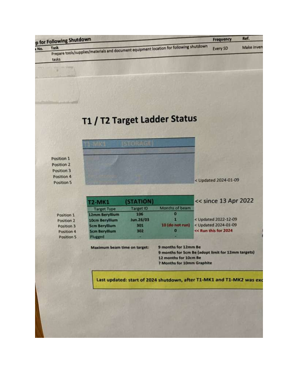 Feb03_M9BB_return_T2-MK1_to_hot_cell.pdf