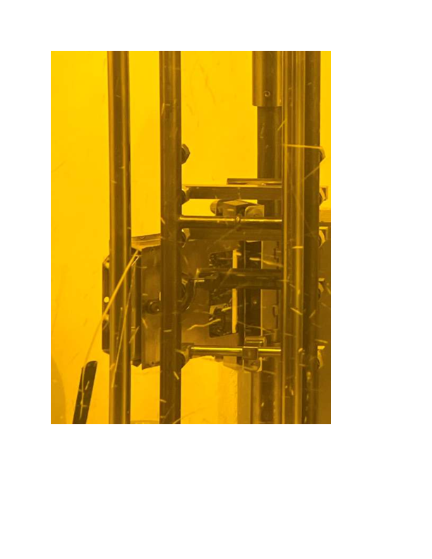Feb03_M9BB_return_T2-MK1_to_hot_cell.pdf
