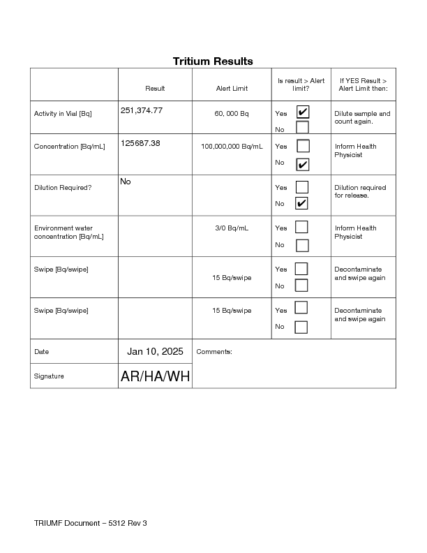 Tritium_Sample_and_Analysis_Form_-_T2_Cooling_Package_-_2025-01-10_-_Completed_2025-05-27.pdf
