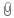 T2_Q4_Flow_Transducer.JPG