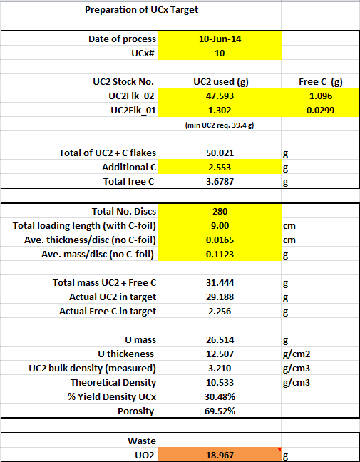 UCx_10_target_description.PNG