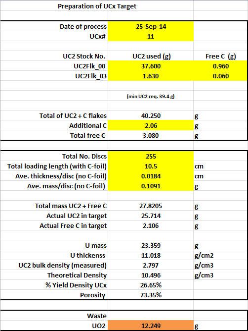 UCx_11_target_description.PNG