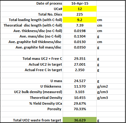 UCx_12_target_description.PNG