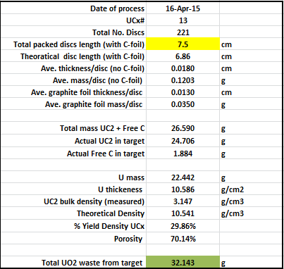 UCx_13_target_description.PNG