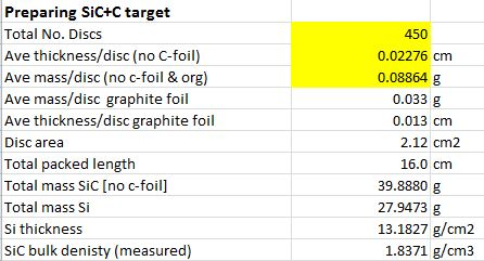 elog_target_description.JPG