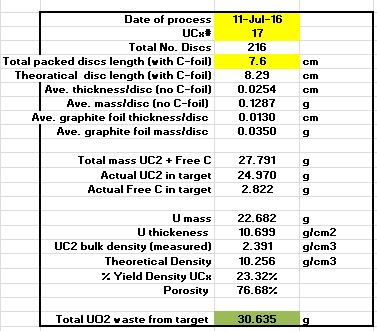 UCx#17_description.jpg