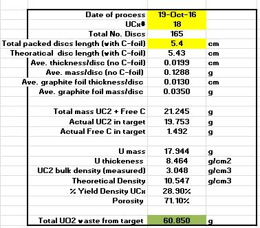 UCx#18_description.jpg