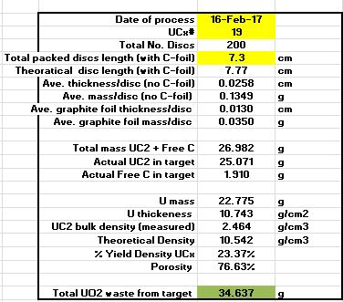 UCx#19_description.jpg