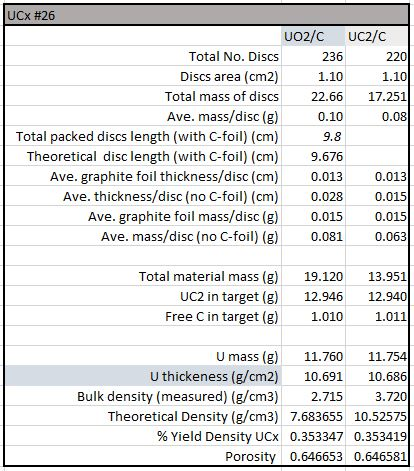 UCx_26-description.JPG