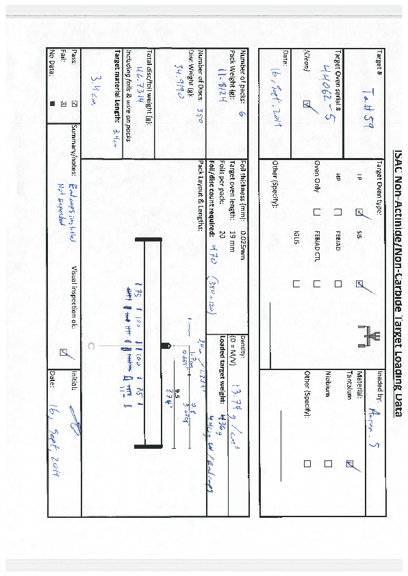 Ta#59_Loading_Data.pdf