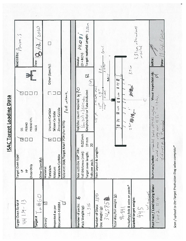 Ta#60_Loading_Data.pdf