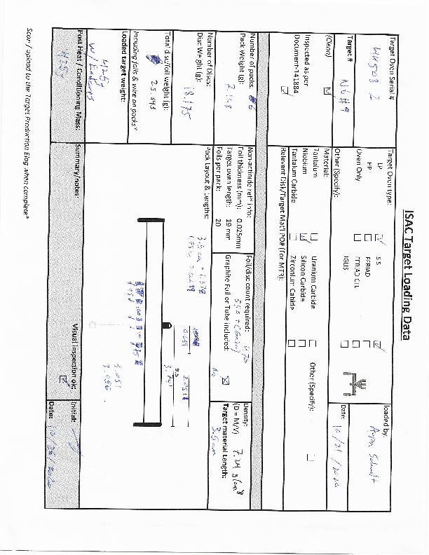 Nb#9_Target_Loading_data.pdf