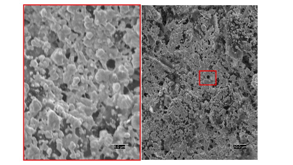 UCx_34_SEM_Density_Measurements.pdf