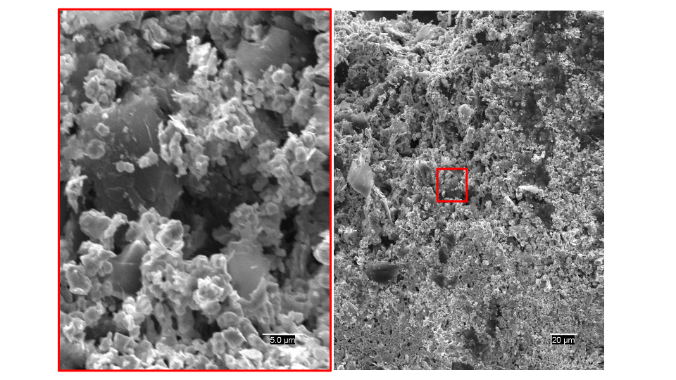 UCx_34_SEM_Density_Measurements.pdf