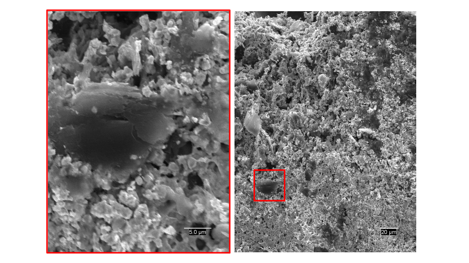 UCx_34_SEM_Density_Measurements.pdf