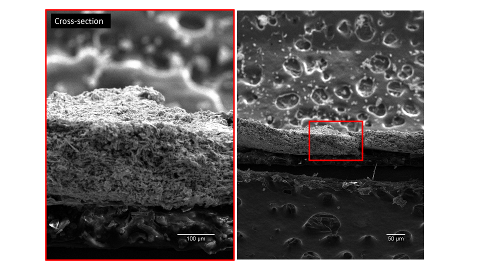 UCx_34_SEM_Density_Measurements.pdf